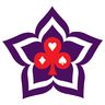 Bridge Logo